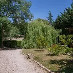 Du Canal