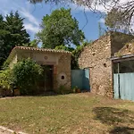 Du Canal Hotel Castelnaudary
