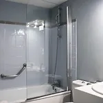 Du Canal