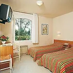 Du Canal Hotel Castelnaudary