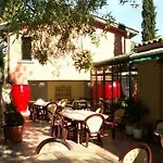 Hotel Du Canal 3*