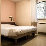 Hotel Du Canal Castelnaudary
