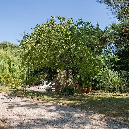 Du Canal Hotel Castelnaudary