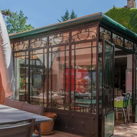 Du Canal Castelnaudary