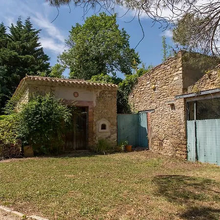 Du Canal Hotel Castelnaudary