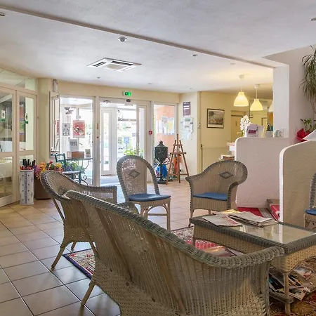 Du Canal 3* Castelnaudary