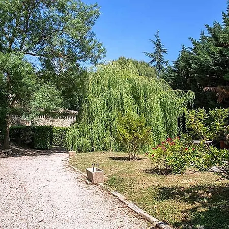 Du Canal Ξενοδοχείο Castelnaudary