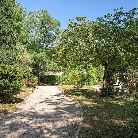 Du Canal Ξενοδοχείο Castelnaudary