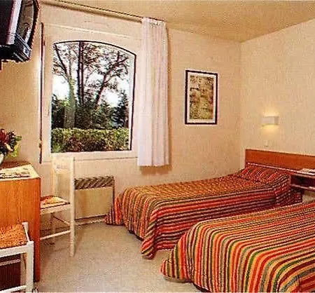 Du Canal Castelnaudary